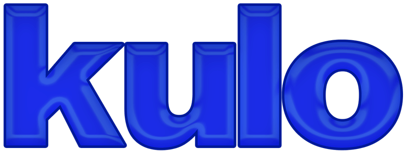 KULO Logo